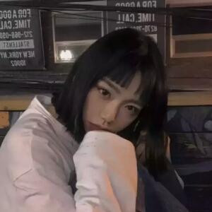 一次轮回