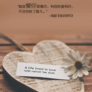 逗逼逗逼满天飞