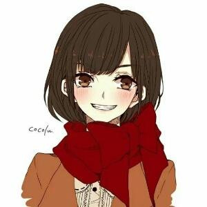 陌上公子人如玉