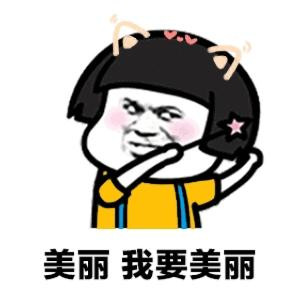小灵缇
