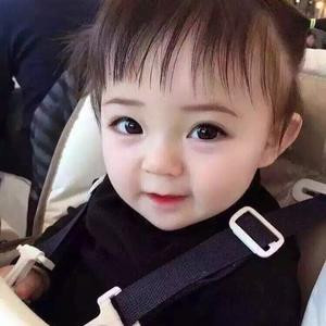 angela　小迷糊