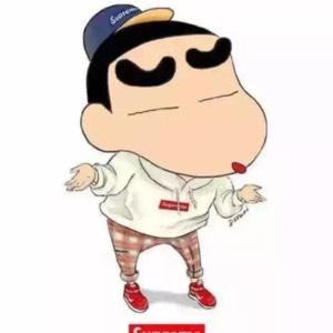 小毛驴