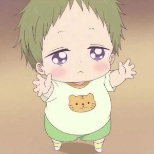 虎太郎
