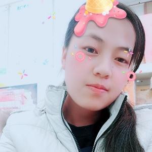 鬼魅懿苒