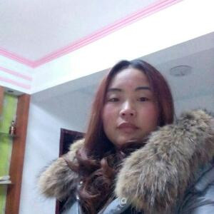 梦女