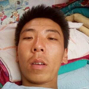 看好书