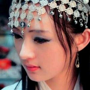 萦纡殇逸
