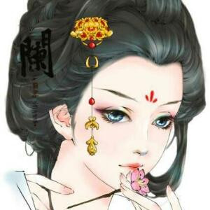 幼稚园的小盆友