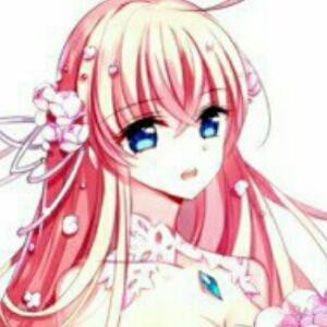 花阡陌