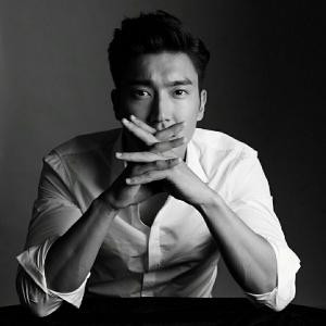 siwon_cm
