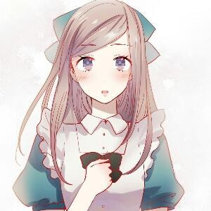 半暖夏伤