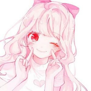 寒香