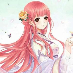 芦苇