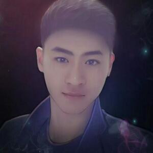 Stars丶背叛