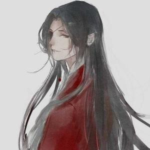 京剑一