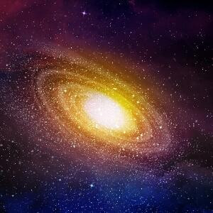 凌云星轮