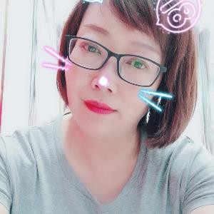 玉倩儿