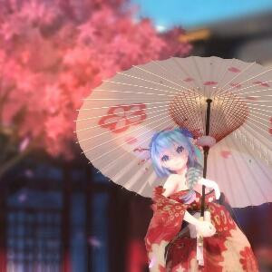寒天