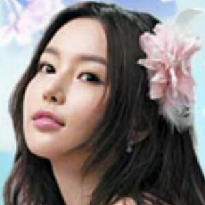 落雪听梅