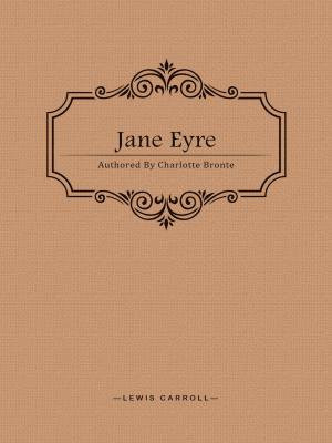 Jane Eyre