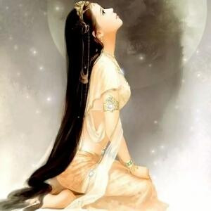 佩灵