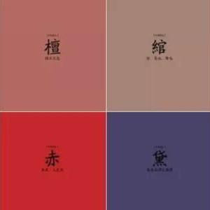 大道至简