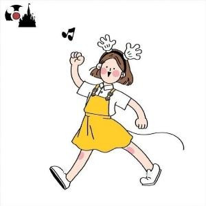 我就是我