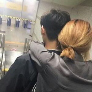 。