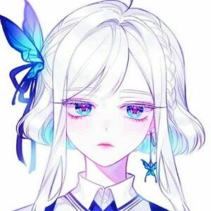 柠