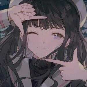 柒七_seven