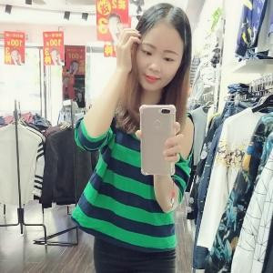吴慧兰