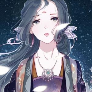 南浔