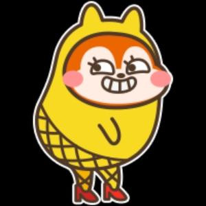 翩翩