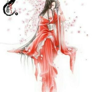 无人知晓我的殇