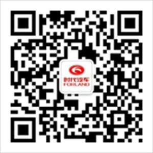 拿命来疼你