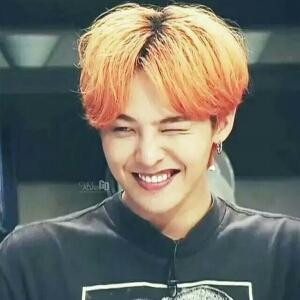 GDRAGON