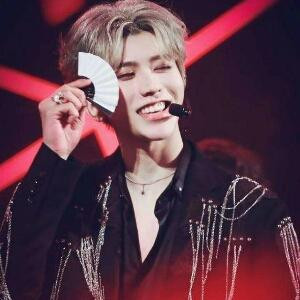 全世界最好的你