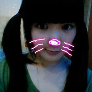 我是你的大太阳