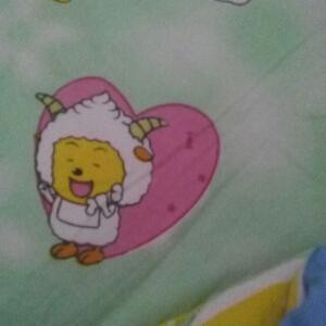 我开创了文明