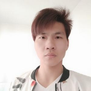 兰陵王