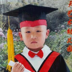 思路改变出路