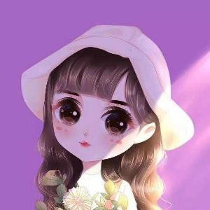 潇潇洒洒