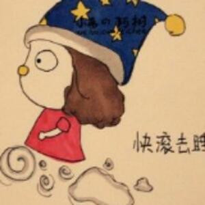 但以理
