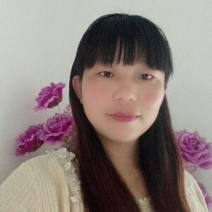 梦梦