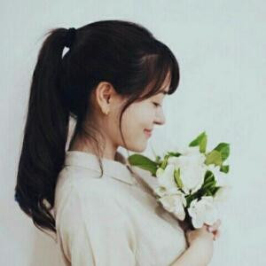 薄荷少年衬衣情