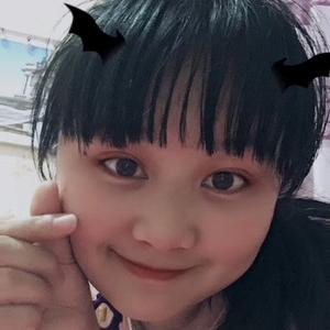 后来是谁的后来