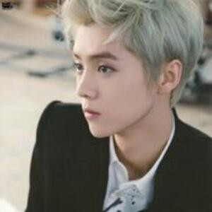 EXO_宿命