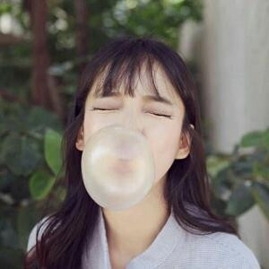 吼吼哈