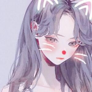 念兰