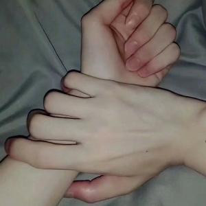 小仔